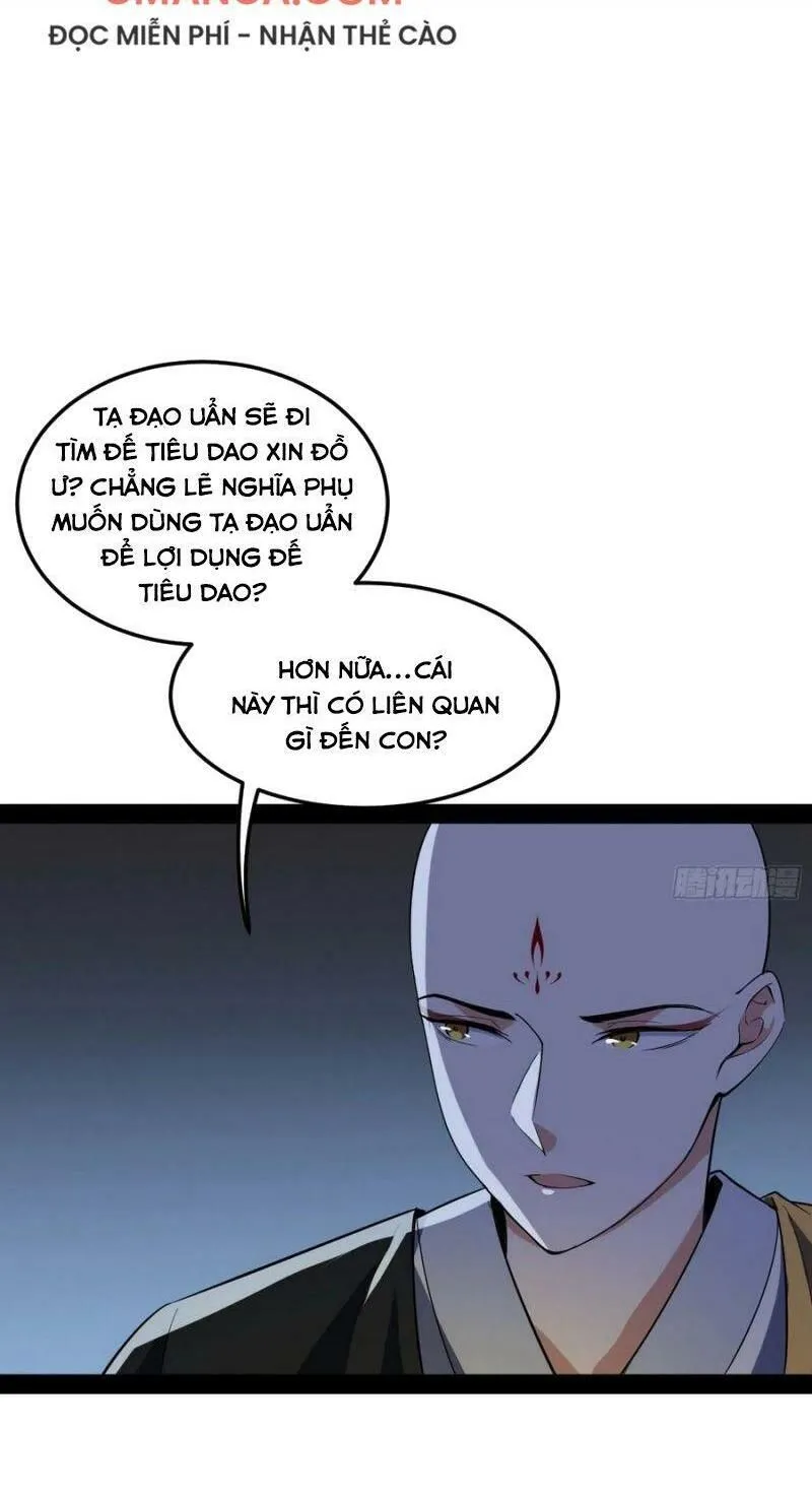 Chương 130 - Trang 85