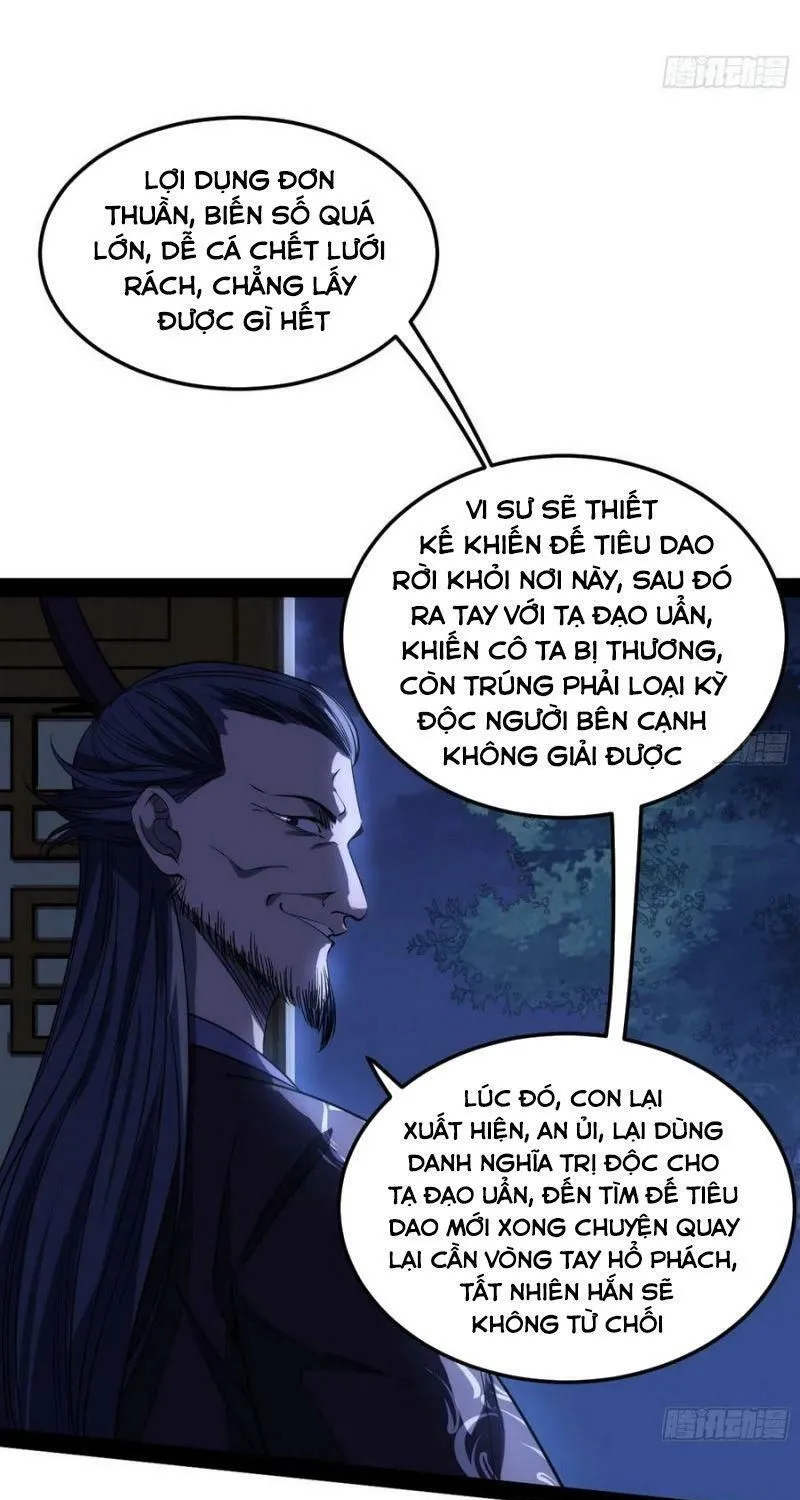 Chương 130 - Trang 86