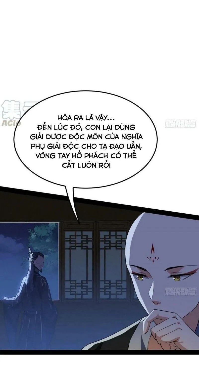 Chương 130 - Trang 88