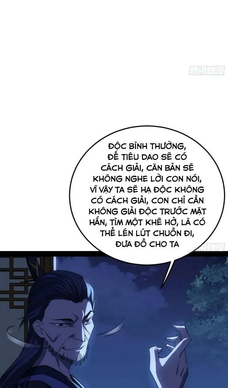 Chương 130 - Trang 90