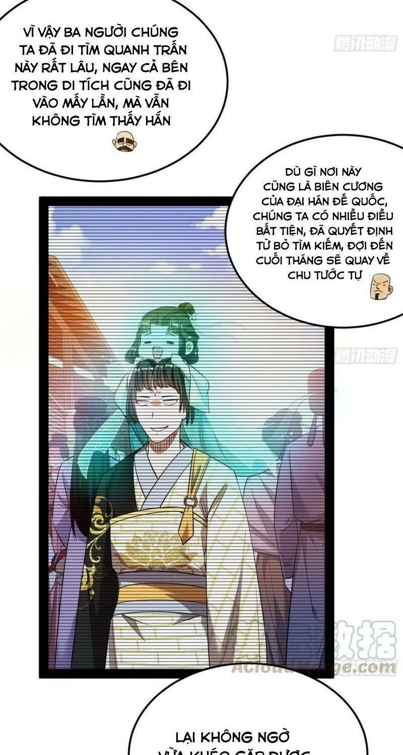 Chương 130 - Trang 10