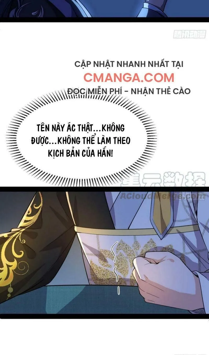Chương 130 - Trang 91