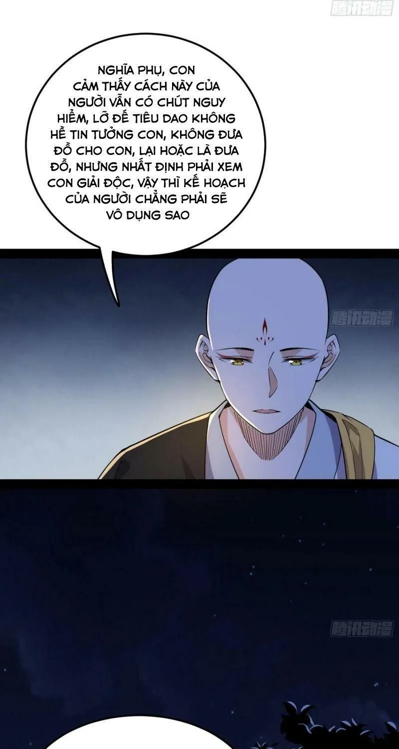Chương 130 - Trang 92