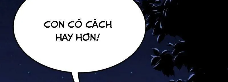 Chương 130 - Trang 93