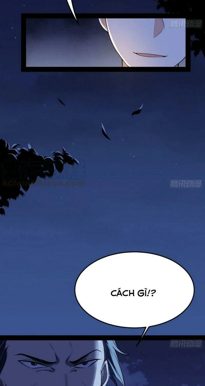 Chương 130 - Trang 94