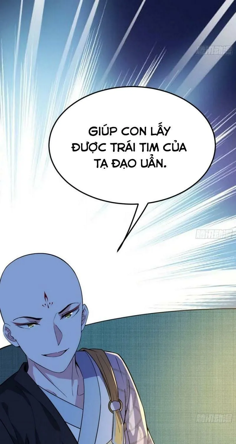 Chương 130 - Trang 96
