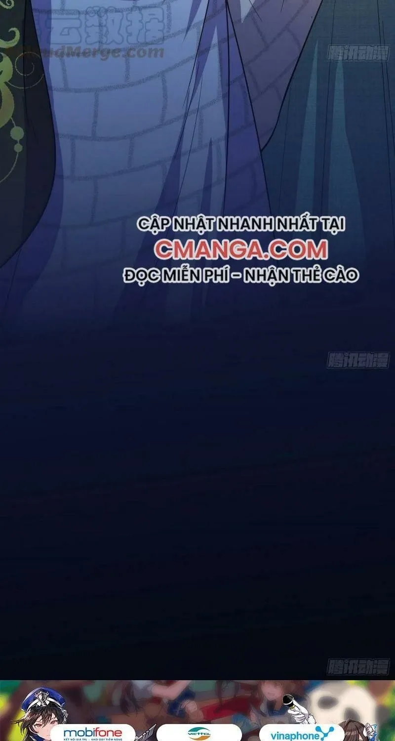 Chương 130 - Trang 98