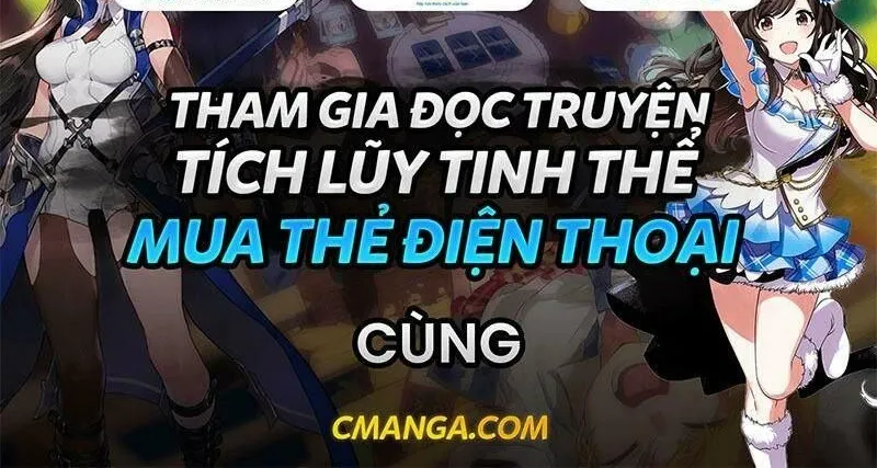 Chương 130 - Trang 99