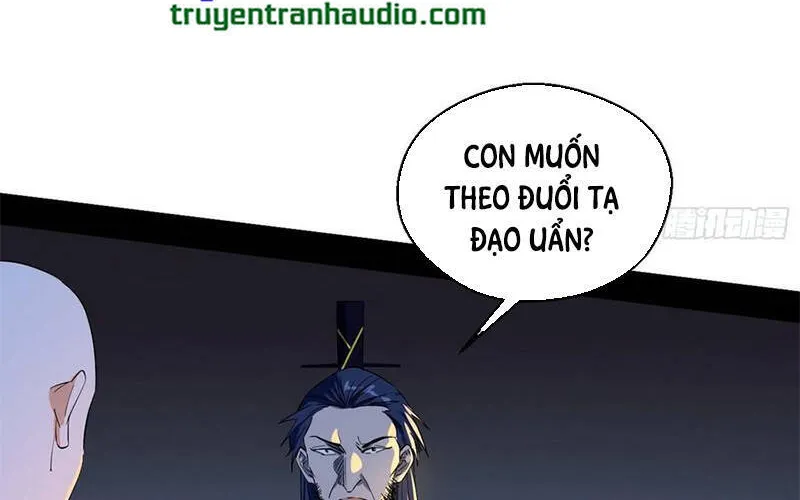Chương 131.1 - Trang 2