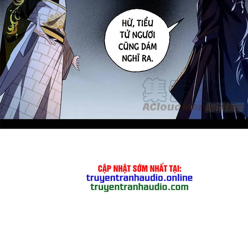 Chương 131.1 - Trang 11