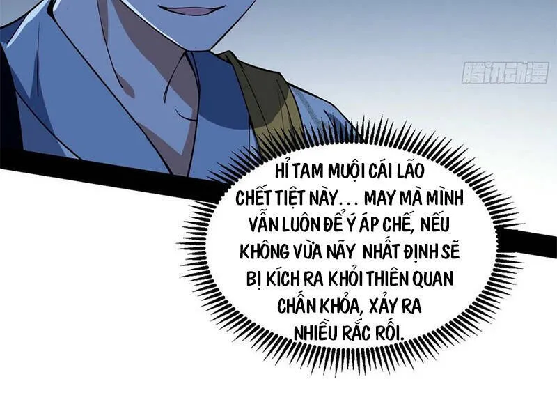 Chương 131.1 - Trang 19