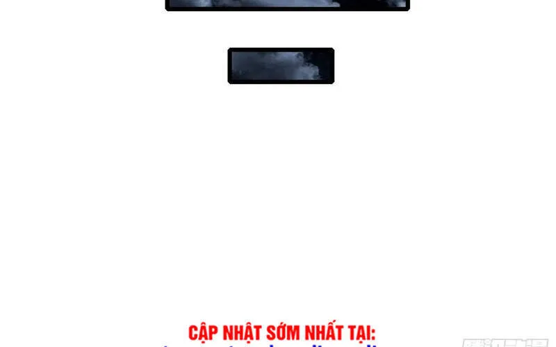 Chương 131.1 - Trang 21