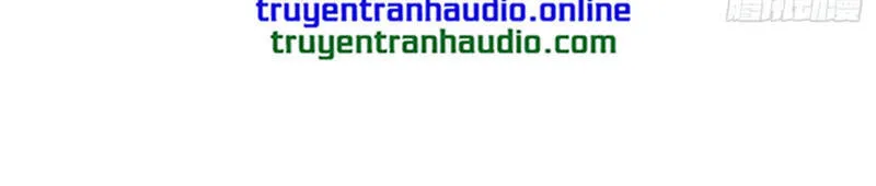 Chương 131.1 - Trang 22