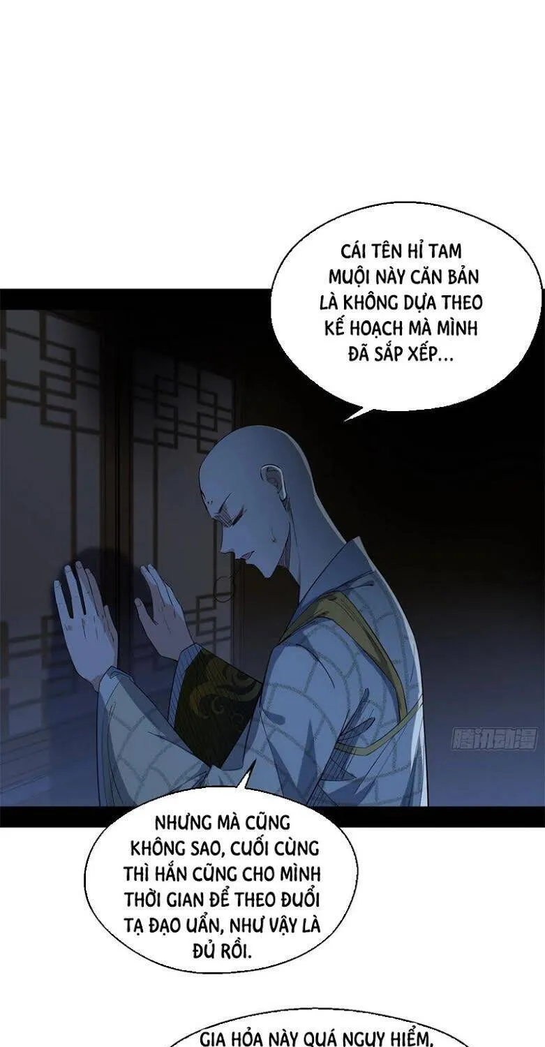 Chương 131.1 - Trang 23