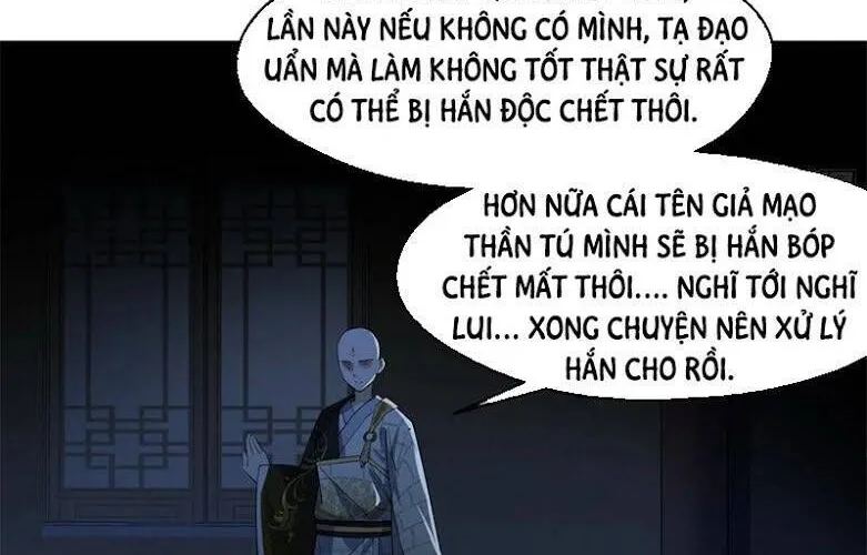 Chương 131.1 - Trang 24