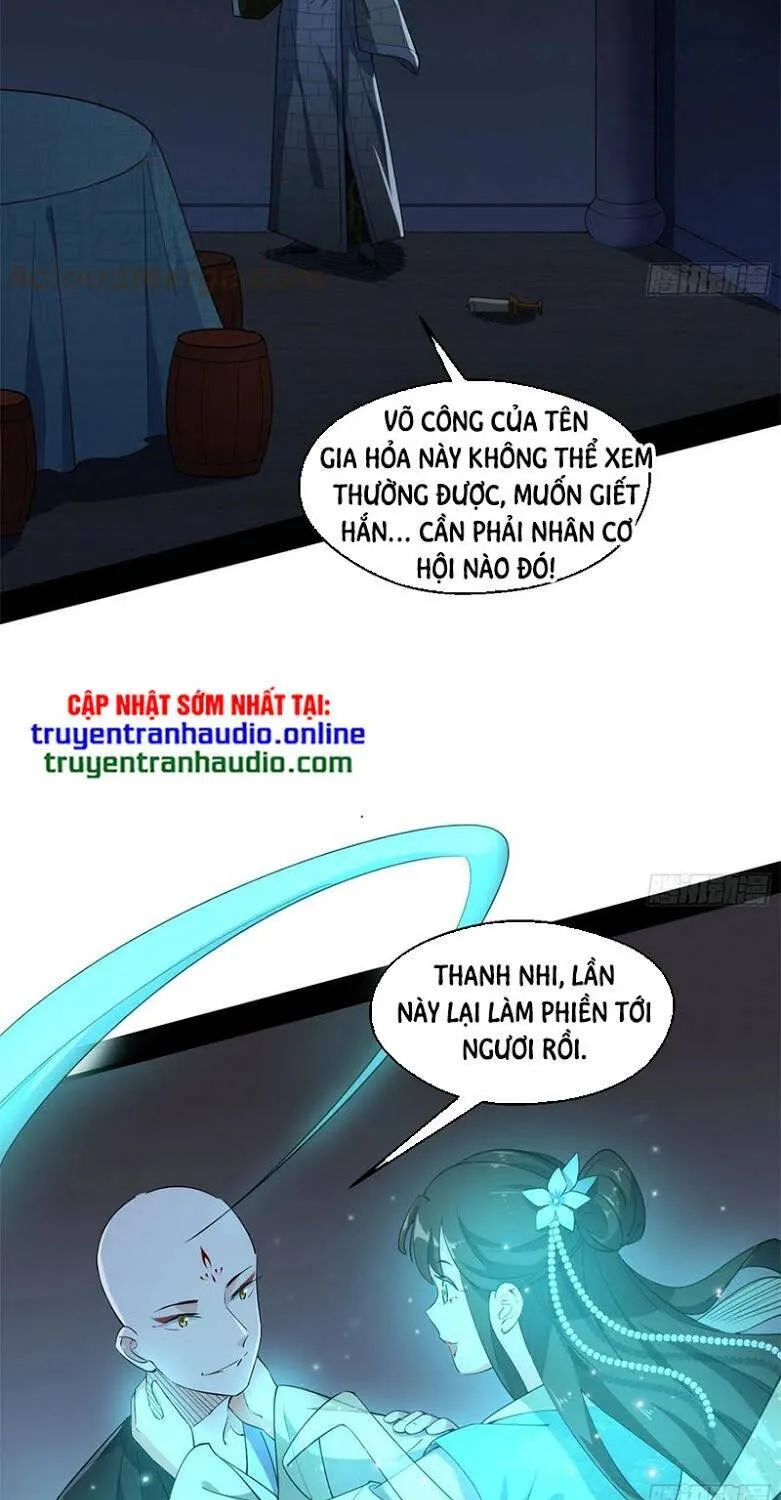 Chương 131.1 - Trang 25