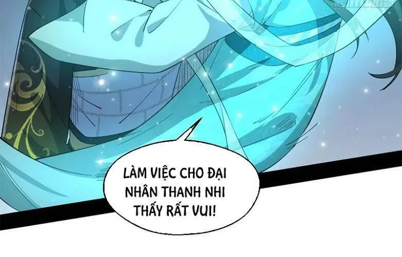 Chương 131.1 - Trang 26