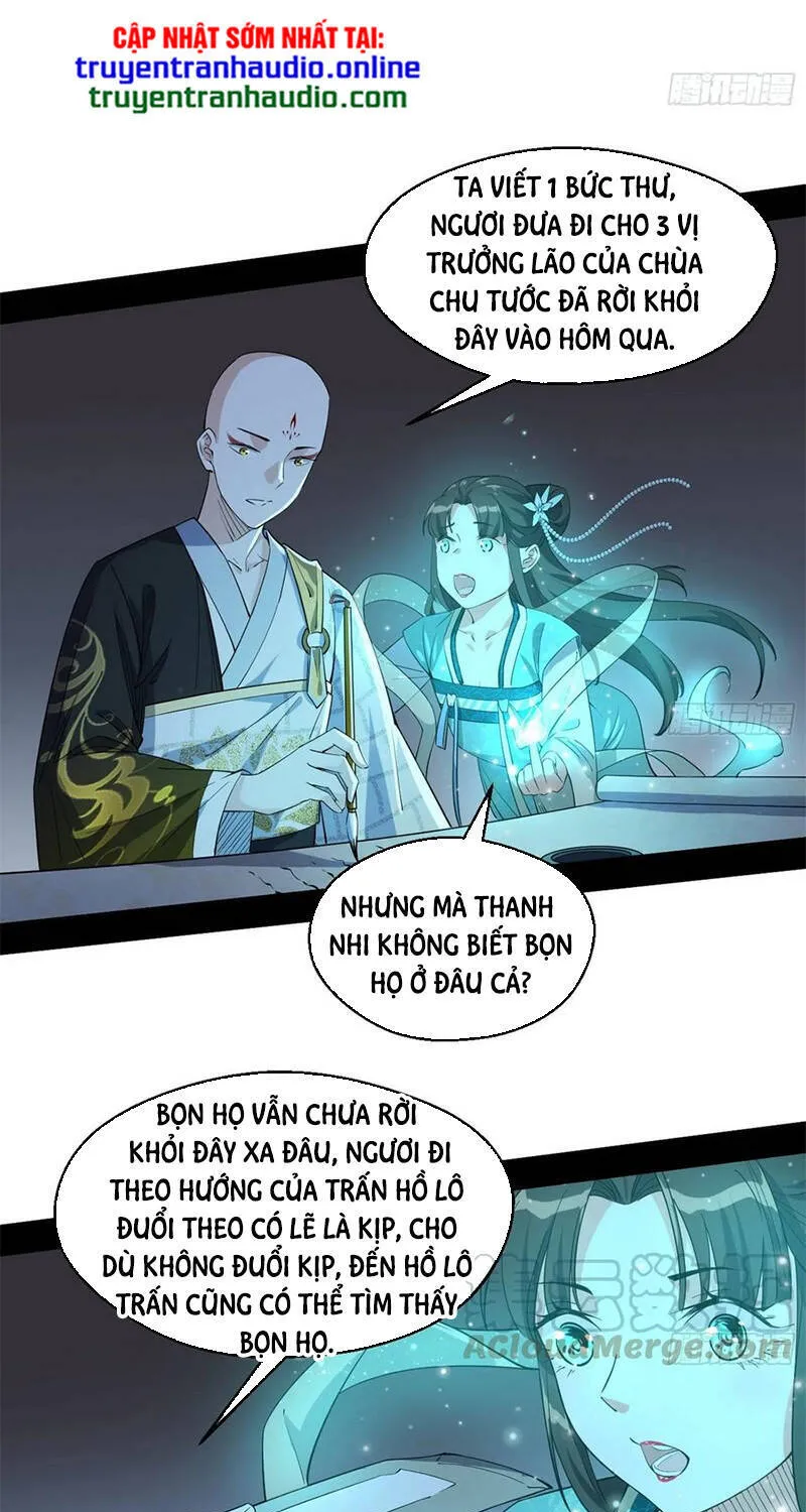 Chương 131.1 - Trang 28