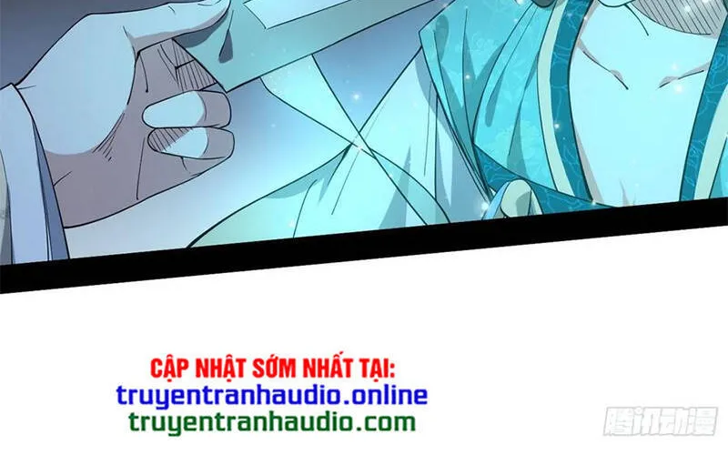 Chương 131.1 - Trang 29
