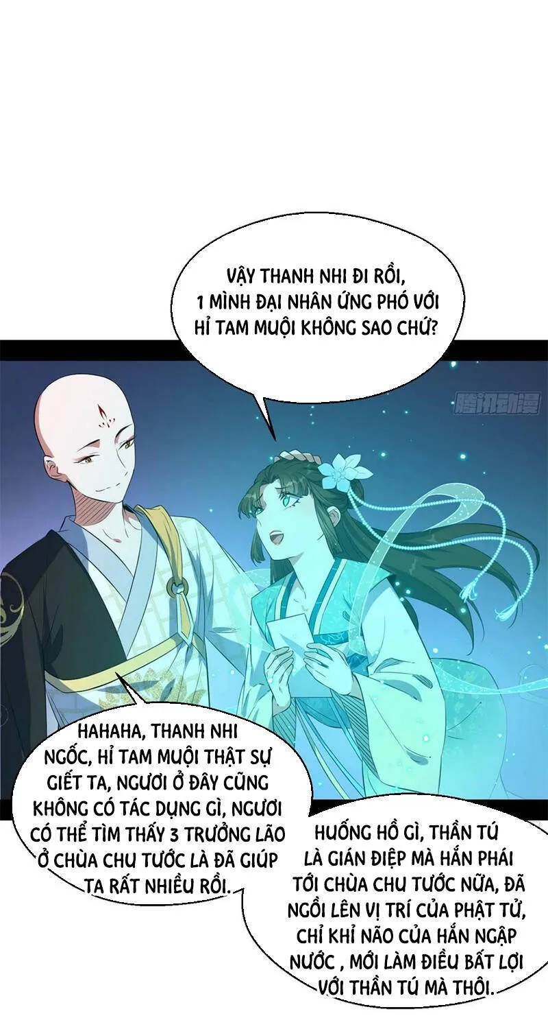 Chương 131.1 - Trang 30