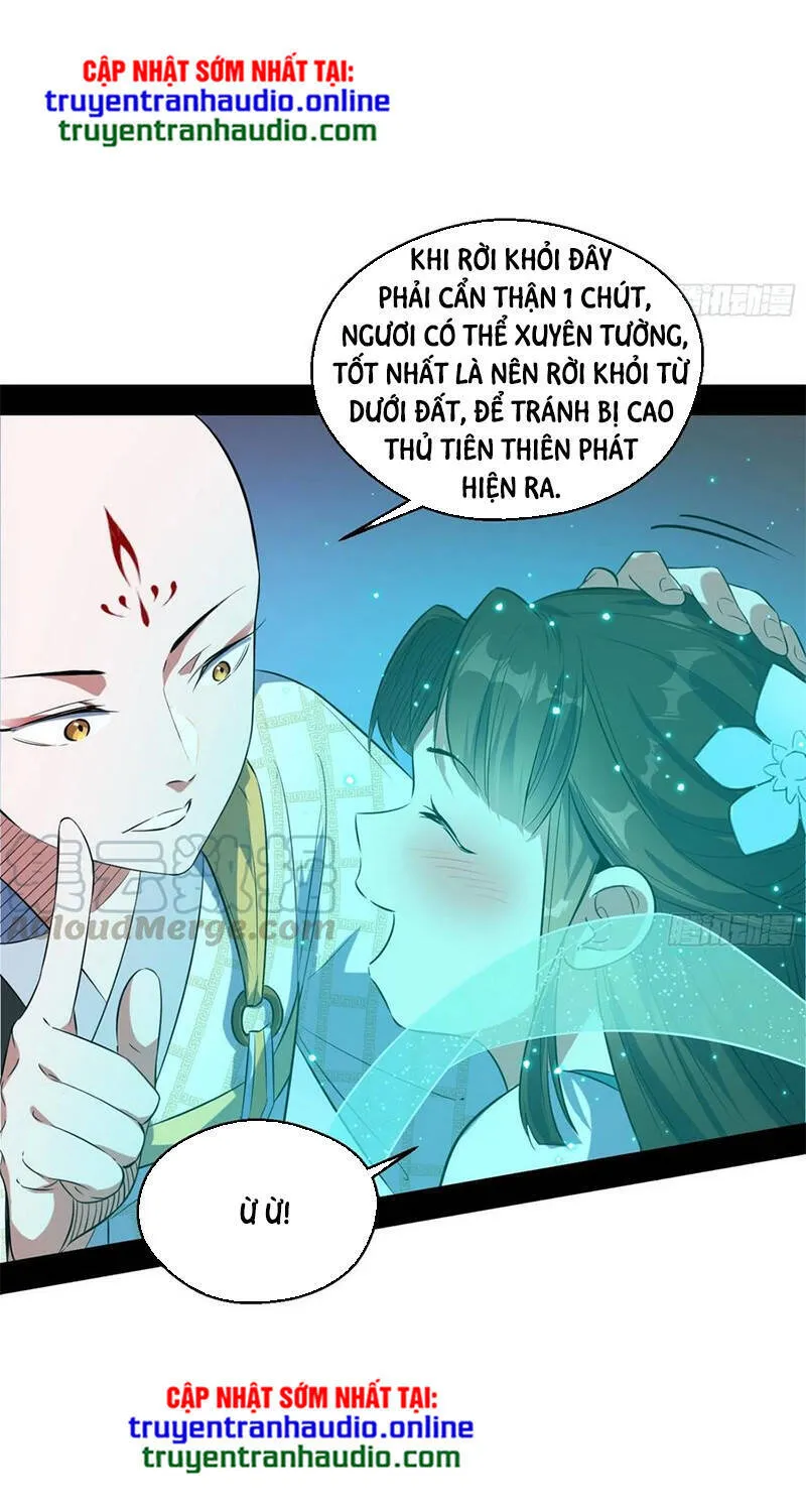 Chương 131.1 - Trang 32