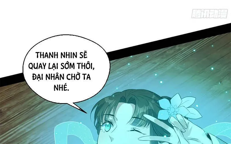 Chương 131.1 - Trang 33