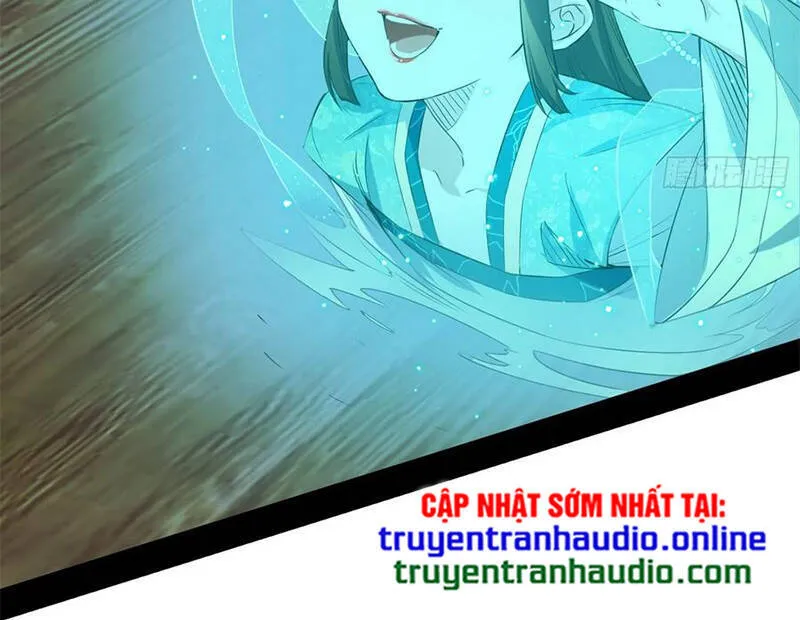 Chương 131.1 - Trang 34