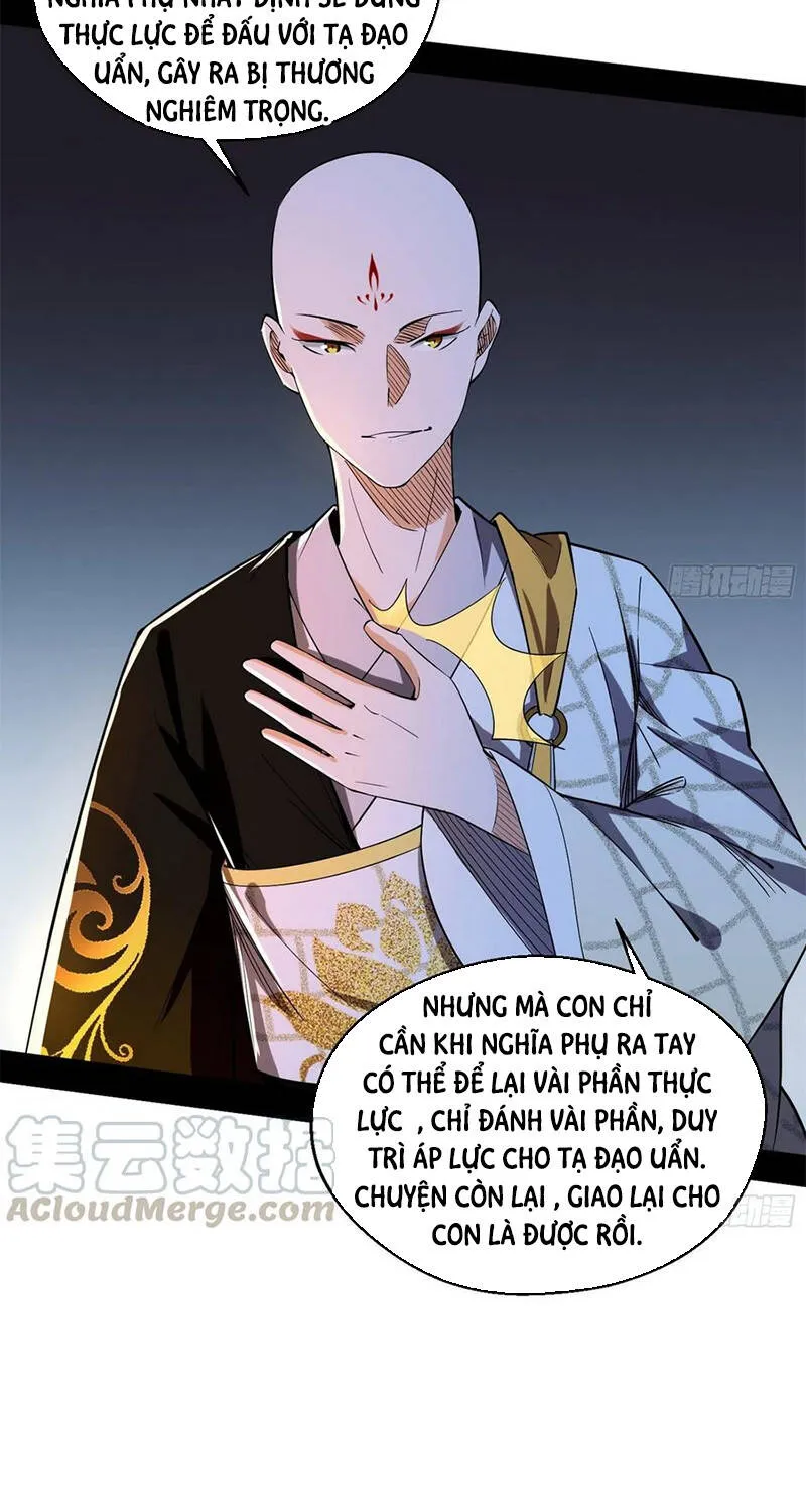 Chương 131.1 - Trang 7