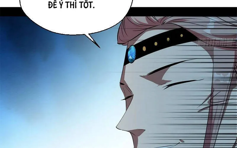 Chương 131.2 - Trang 11