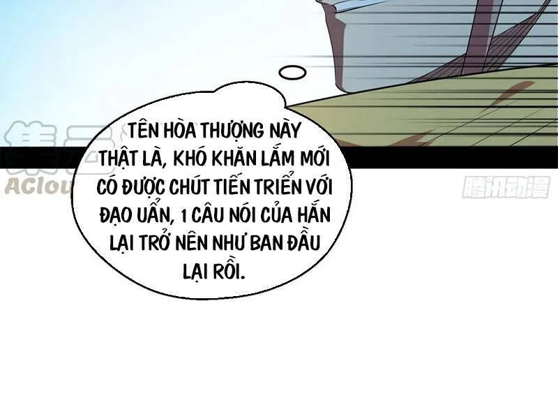 Chương 131.2 - Trang 12