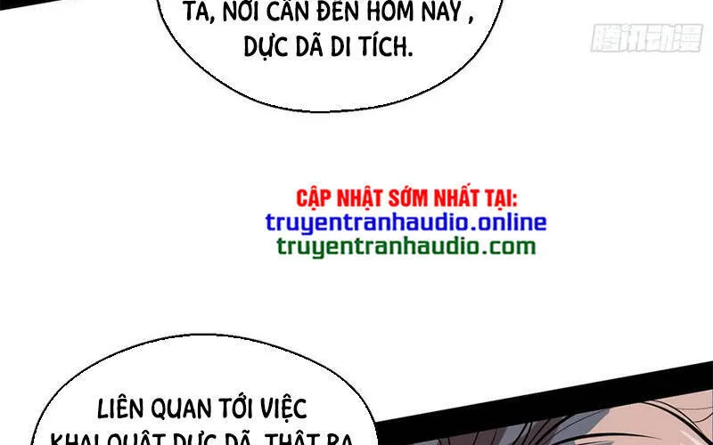 Chương 131.2 - Trang 14