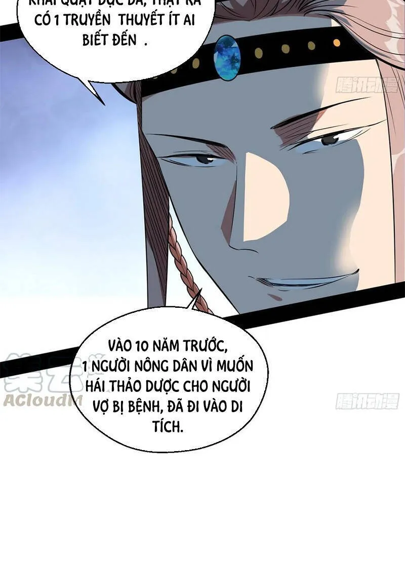 Chương 131.2 - Trang 15