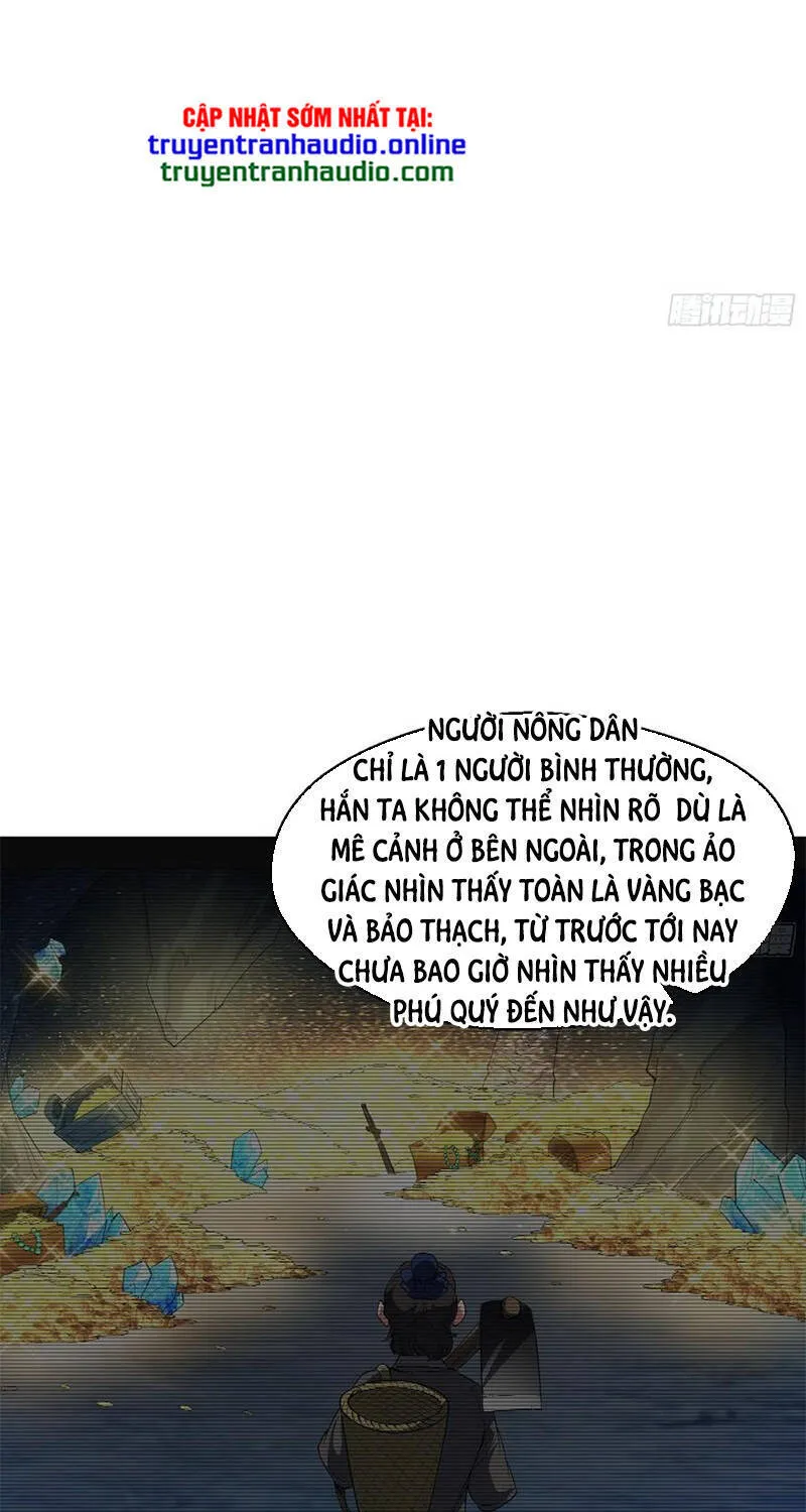 Chương 131.2 - Trang 16
