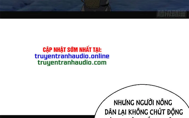 Chương 131.2 - Trang 17
