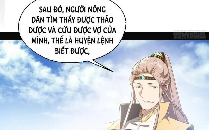 Chương 131.2 - Trang 20