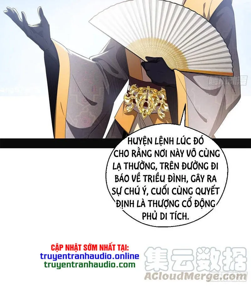 Chương 131.2 - Trang 21
