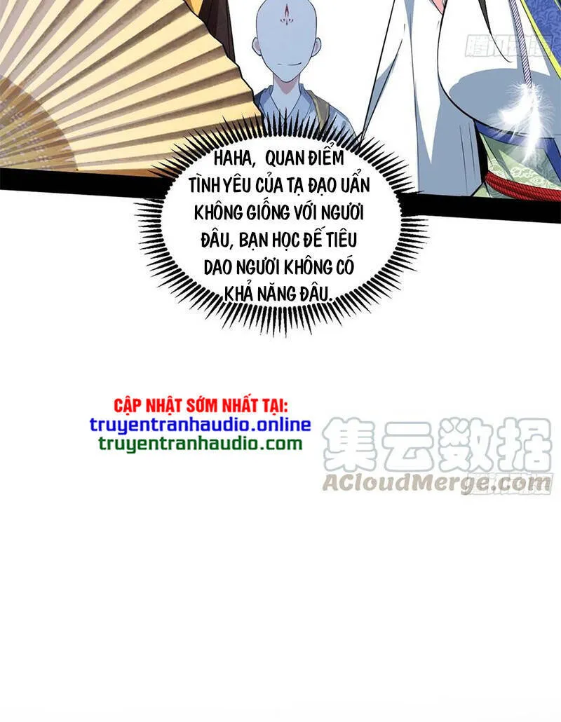Chương 131.2 - Trang 28