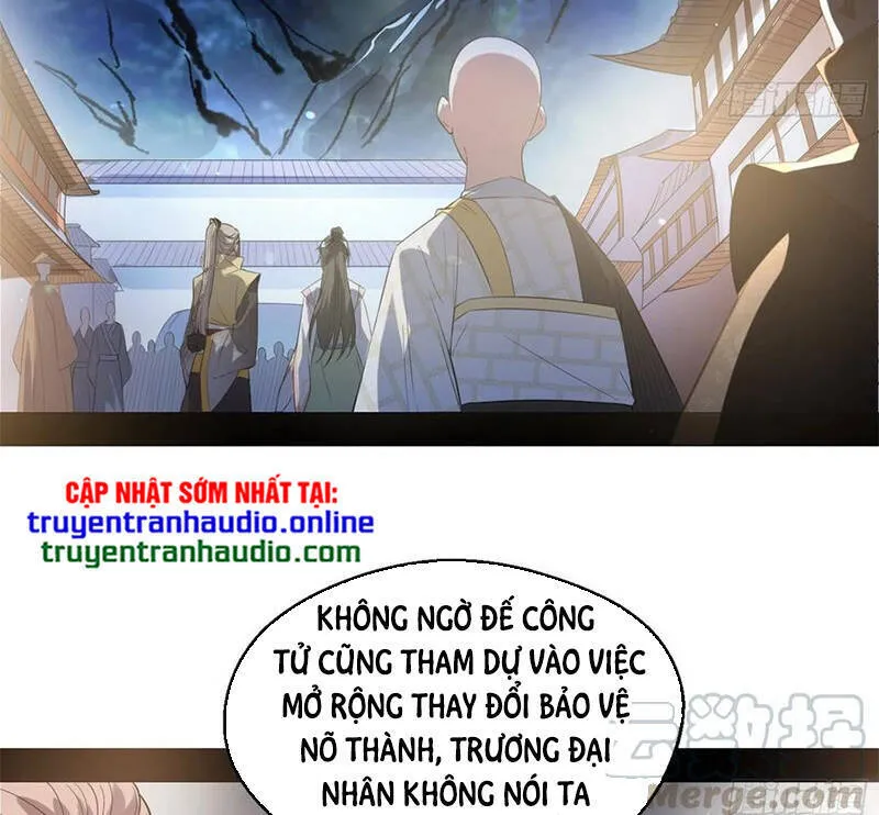 Chương 131.2 - Trang 4
