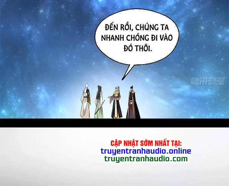 Chương 131.2 - Trang 31