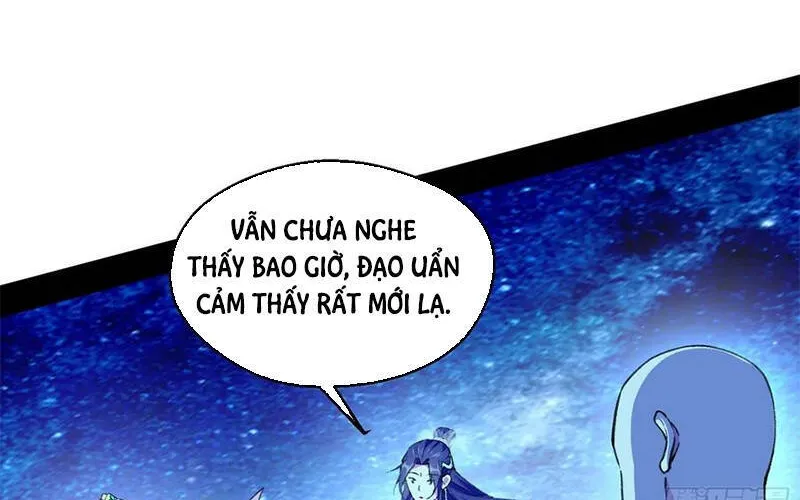Chương 131.2 - Trang 36