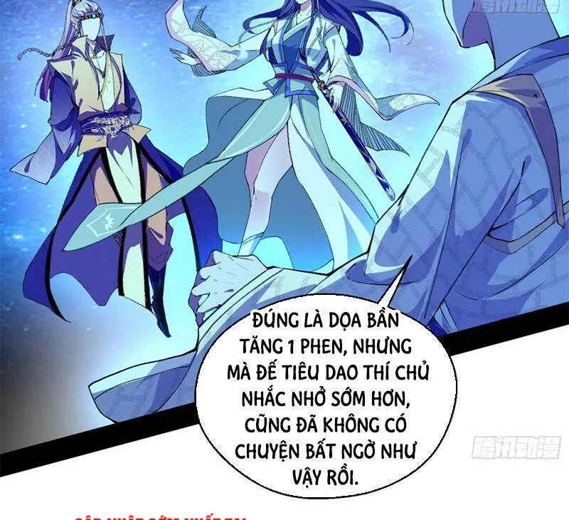 Chương 131.2 - Trang 37