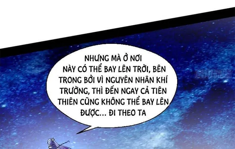 Chương 131.2 - Trang 39