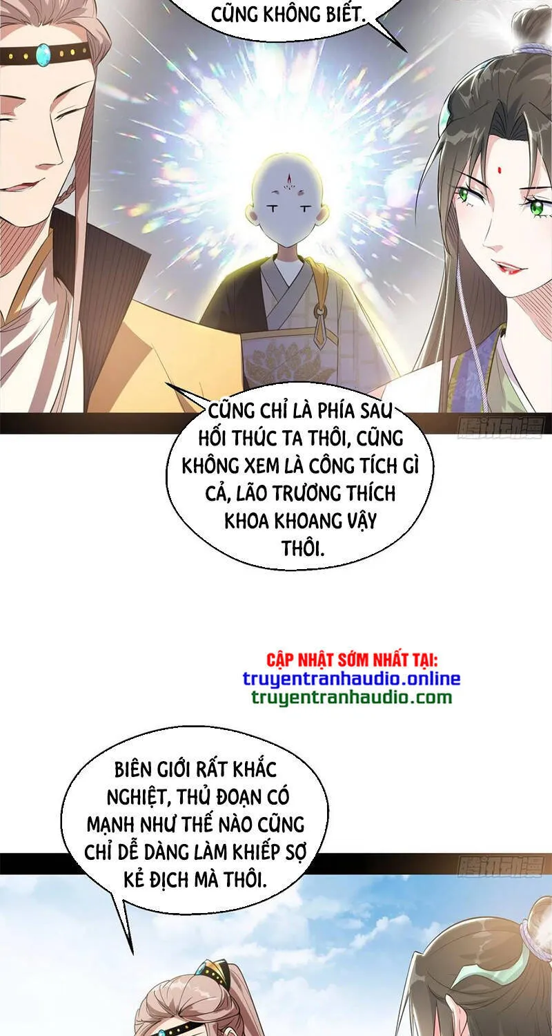 Chương 131.2 - Trang 5