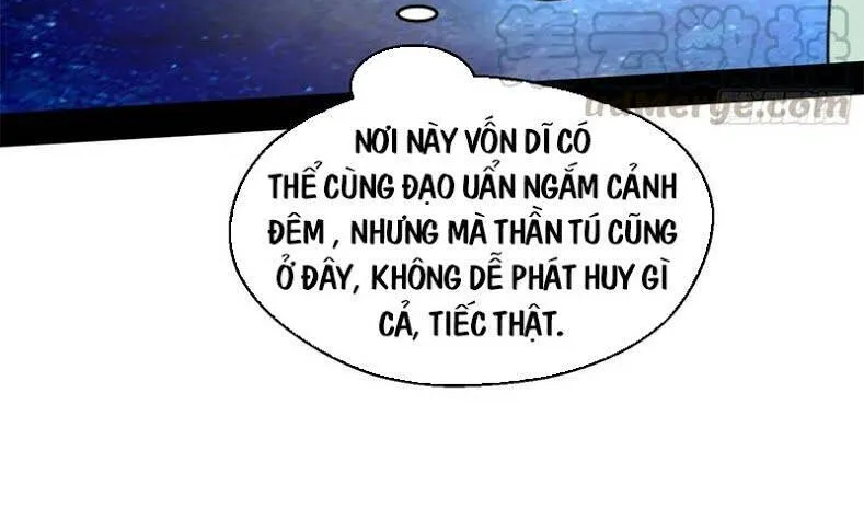 Chương 131.2 - Trang 41