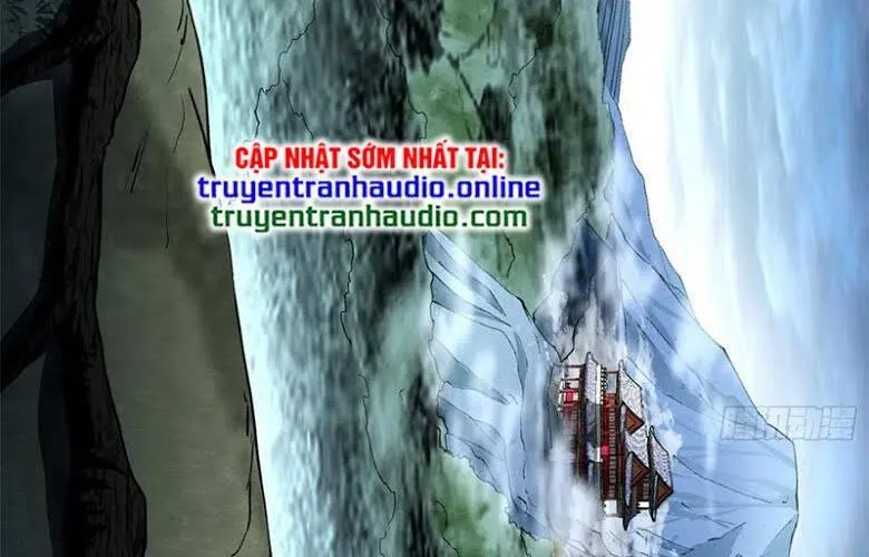 Chương 131.2 - Trang 45