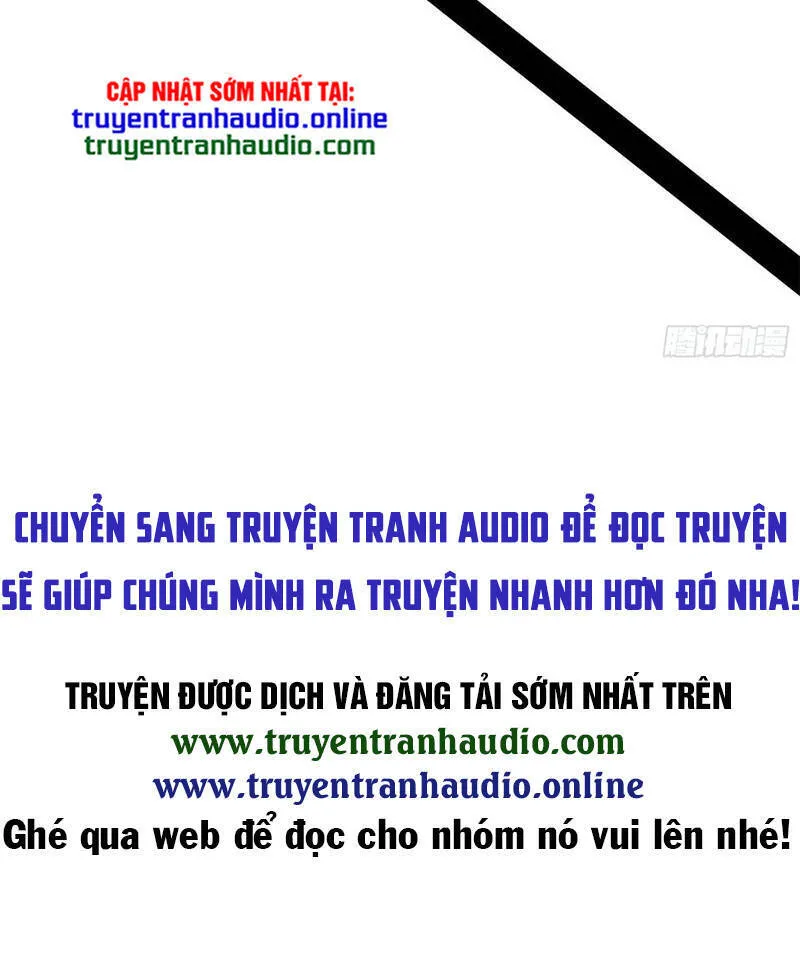 Chương 131.2 - Trang 49