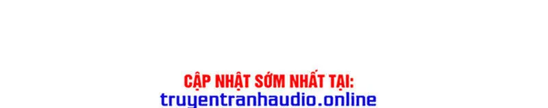 Chương 131.2 - Trang 7