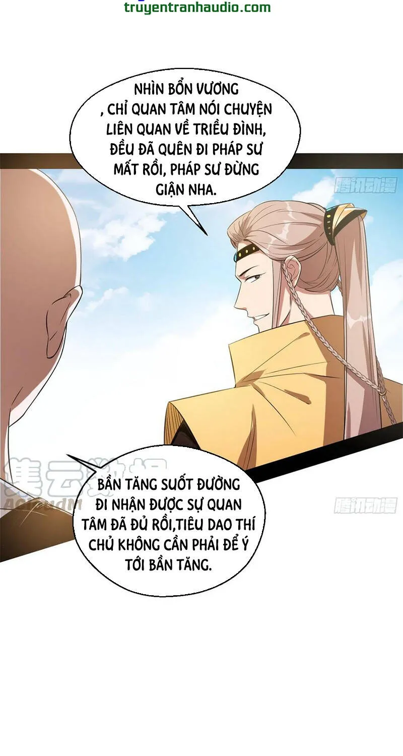 Chương 131.2 - Trang 8