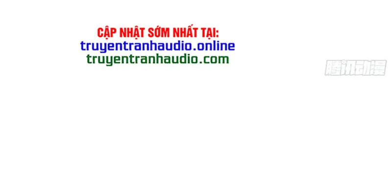 Chương 131.2 - Trang 9