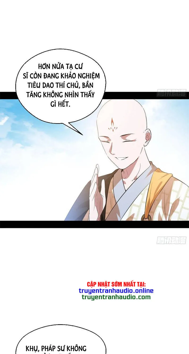Chương 131.2 - Trang 10